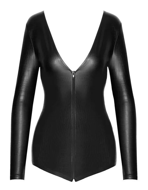 body-long-sleeve-l-rozmiar-uniwersalny