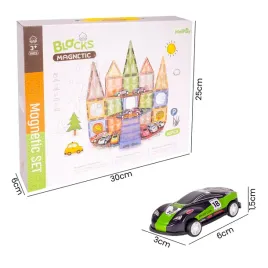 klocki-magentyczne-z-samochodzikami-62-szt-auta-10-szt-edukacyjna-zabawa