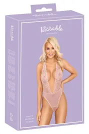 body-pink-s-m