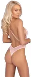 body-pink-s-m-marka-inna-marka