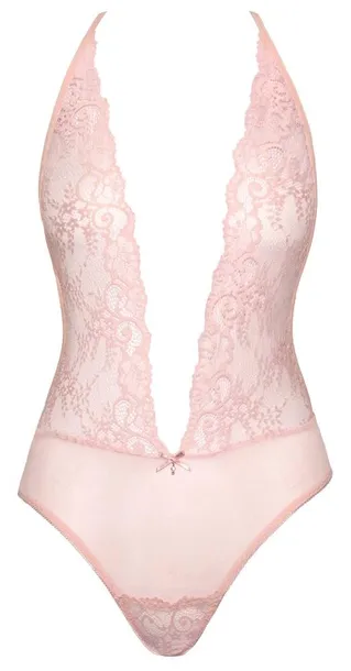 body-pink-s-m-rozmiar-uniwersalny