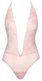 body-pink-s-m-rozmiar-uniwersalny