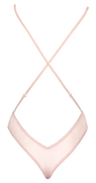 body-pink-s-m-rekaw-nie-dotyczy