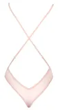 body-pink-s-m-rekaw-nie-dotyczy