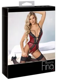 body-red-black-l