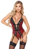 body-red-black-l-stan-nowy