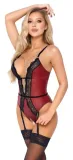 body-red-black-l-marka-inna-marka