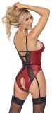 body-red-black-l-rozmiar-uniwersalny