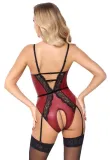 body-red-black-l-rekaw-nie-dotyczy