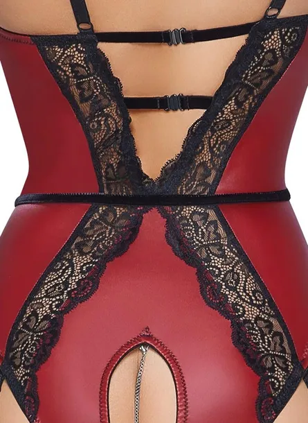 body-red-black-l-material-dominujacy-poliamid