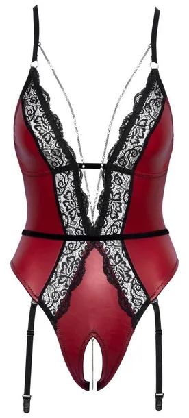 body-red-black-l-zapiecie-brak