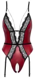 body-red-black-l-zapiecie-brak