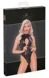 body-with-zip-s