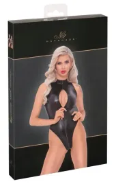 body-with-zip-s