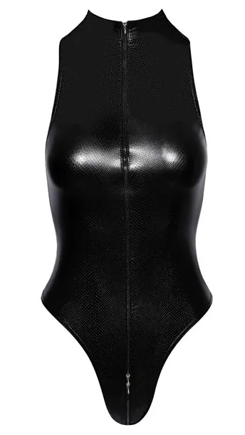 body-with-zip-s-zapiecie-brak