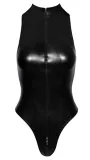 body-with-zip-s-zapiecie-brak