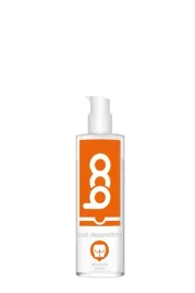 boo-anal-desensitizer-unisex-50ml