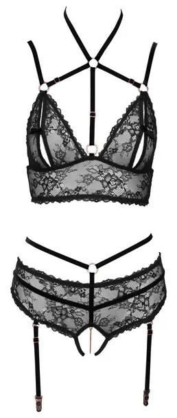 bra-set-black-m-kolor-czarny