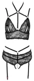 bra-set-black-m-kolor-czarny