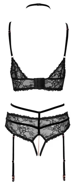 bra-set-black-m-material-dominujacy-poliamid