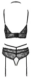 bra-set-black-m-material-dominujacy-poliamid