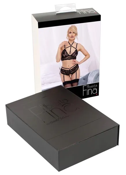 bra-set-black-m-wzor-dominujacy-bez-wzoru