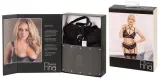 bra-set-black-m-zawartosc-kompletu-inna