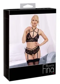 bra-set-black-xl