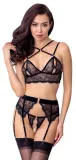 bra-set-l-stan-nowy