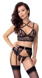 bra-set-l-rozmiar-uniwersalny