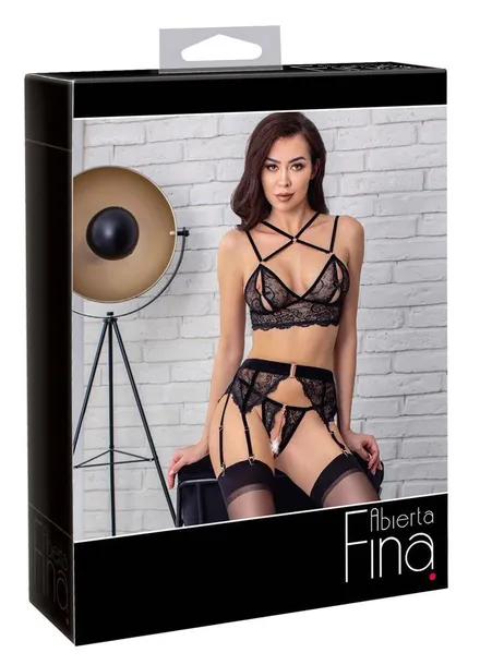 bra-set-xl-cechy-dodatkowe-brak