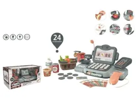 kasa-fiskalna-24-elementy-wyswietlacz-lcd