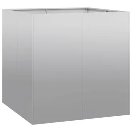 doniczka-80x80x80-cm-stal-ocynkowana