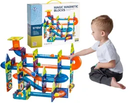 klocki-magnetyczne-malplay-zestaw-96-elementow-tor-kulkowy-3