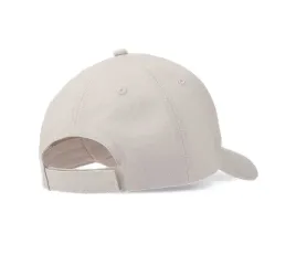 dziecieca-czapka-z-daszkiem-4f-4fjwss25acabu388-bialy