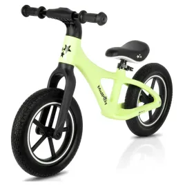 rower-biegowy-malplay-nylu-12-zielony