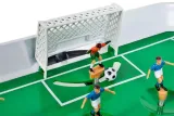 malplay-pilkarzyki-na-sprezynkach-czas-rozgrywki-do-15-minut