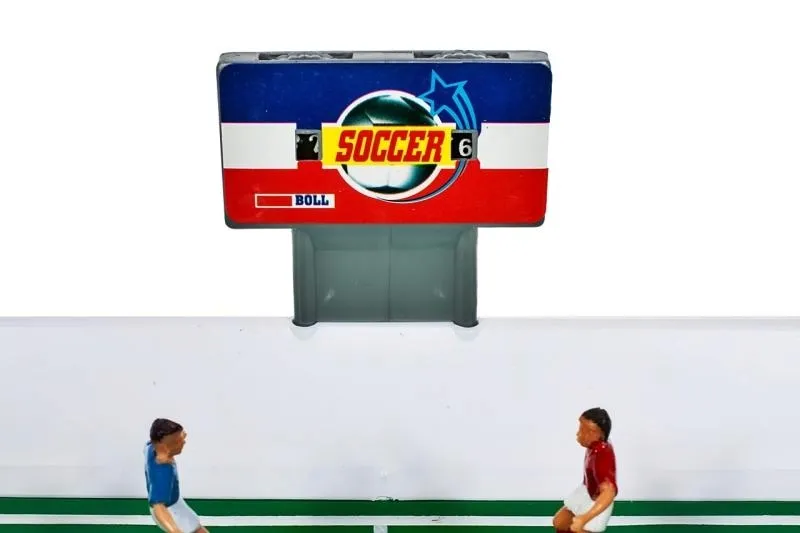 malplay-pilkarzyki-na-sprezynkach