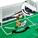 malplay-pilkarzyki-na-sprezynkach-wysokosc-produktu-10-cm