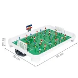 malplay-pilkarzyki-na-sprezynkach-szerokosc-produktu-50-cm