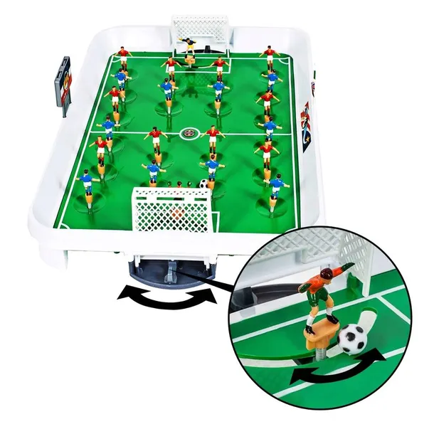 malplay-pilkarzyki-na-sprezynkach-waga-z-opakowaniem-1-kg