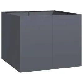doniczka-antracyt-100x100x80-cm-stal