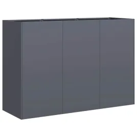 doniczka-antracyt-120x40x80-cm-stal-walcowana-na-zimno