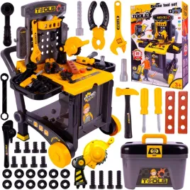 warsztat-majsterkowicza-z-narzedziami-dla-dzieci