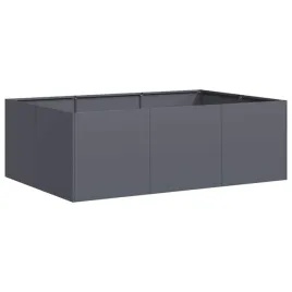 doniczka-antracyt-120x80x40-cm-stal