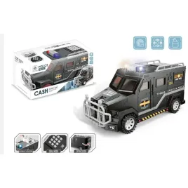 skarbonka-malplay-auto-wielokolorowa-plastikowa-16-cm