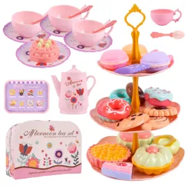 serwis-kawowy-zestaw-do-herbaty-walizka-czajnik-taca-filizanki-dla-dzieci