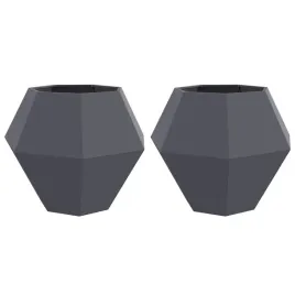 donica-2-pcs-antracyt-100-x-100-x-80-cm-stal