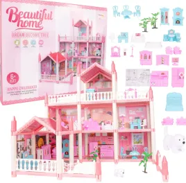 domek-dla-lalek-malplay-109716-475-cm