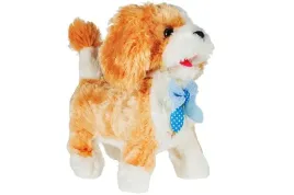 maskotka-piesek-235-cm-malplay-6-lat